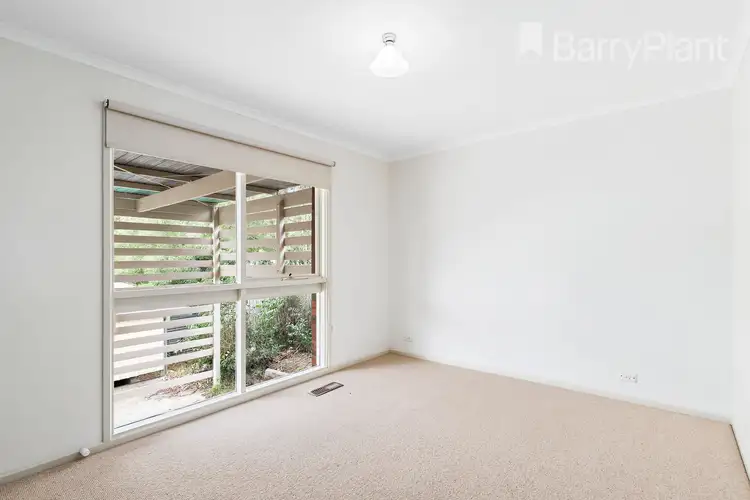 Fifth view of Homely unit listing, 17 Phipps Crescent, Diamond Creek VIC 3089