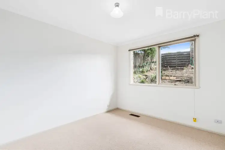 Sixth view of Homely unit listing, 17 Phipps Crescent, Diamond Creek VIC 3089