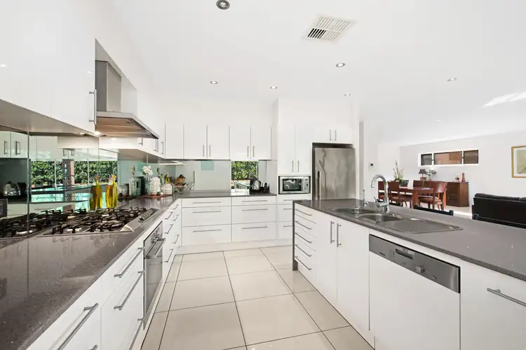 Third view of Homely house listing, 15 Pearson Street, Lambton NSW 2299