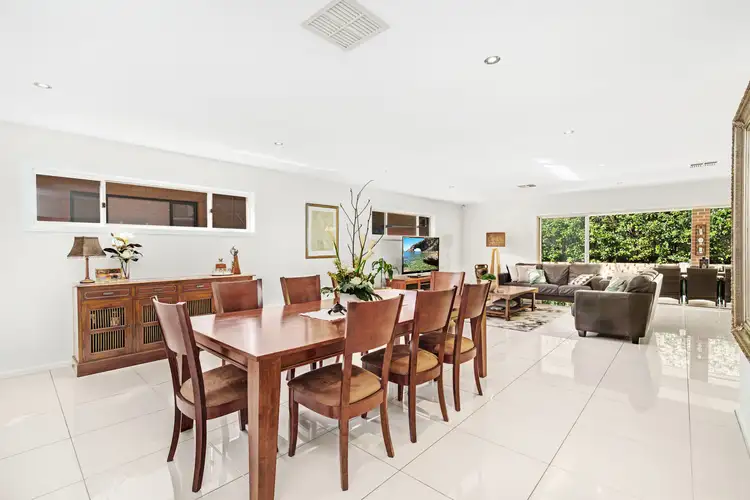 Sixth view of Homely house listing, 15 Pearson Street, Lambton NSW 2299