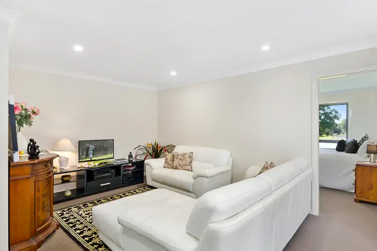 Fifth view of Homely townhouse listing, 3/59 Meadow Street, Tarrawanna NSW 2518