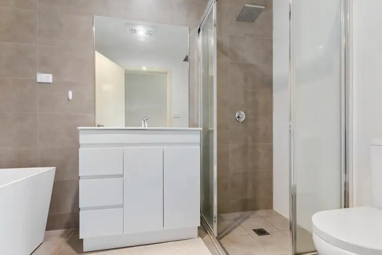 Sixth view of Homely townhouse listing, 3/59 Meadow Street, Tarrawanna NSW 2518