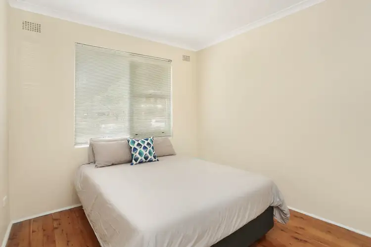 Third view of Homely unit listing, 4/6 Ewos Parade, Cronulla NSW 2230