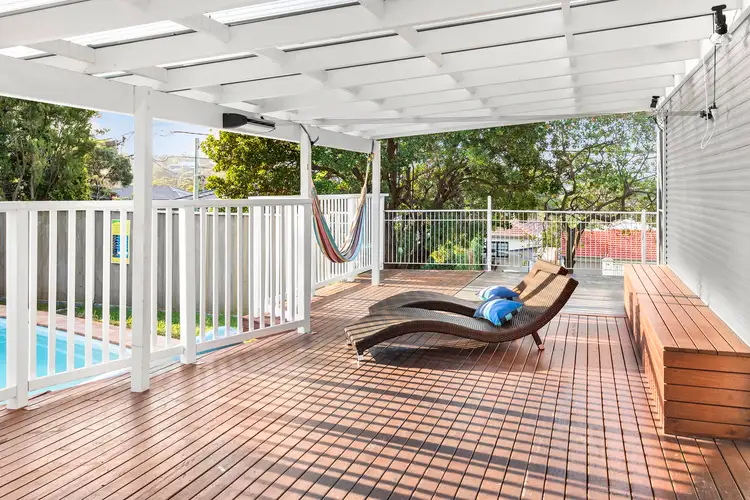 7 Inglebar Avenue, Allambie Heights NSW 2100