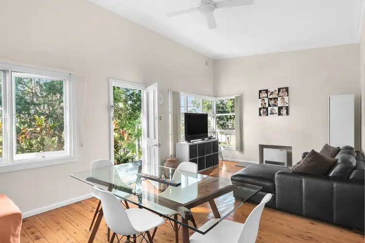Third view of Homely house listing, 7 Inglebar Avenue, Allambie Heights NSW 2100
