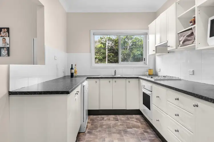 Fourth view of Homely house listing, 7 Inglebar Avenue, Allambie Heights NSW 2100