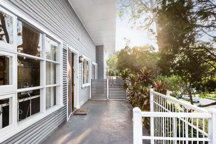 Sixth view of Homely house listing, 7 Inglebar Avenue, Allambie Heights NSW 2100