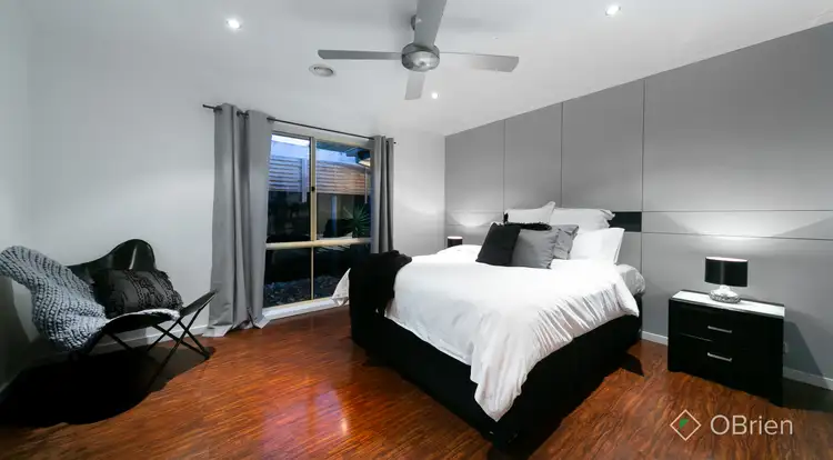 Third view of Homely house listing, 22 Feltham Street, Pearcedale VIC 3912