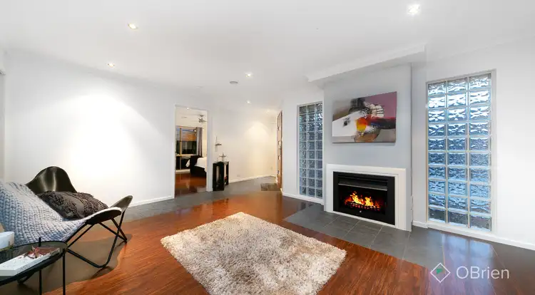 Fourth view of Homely house listing, 22 Feltham Street, Pearcedale VIC 3912