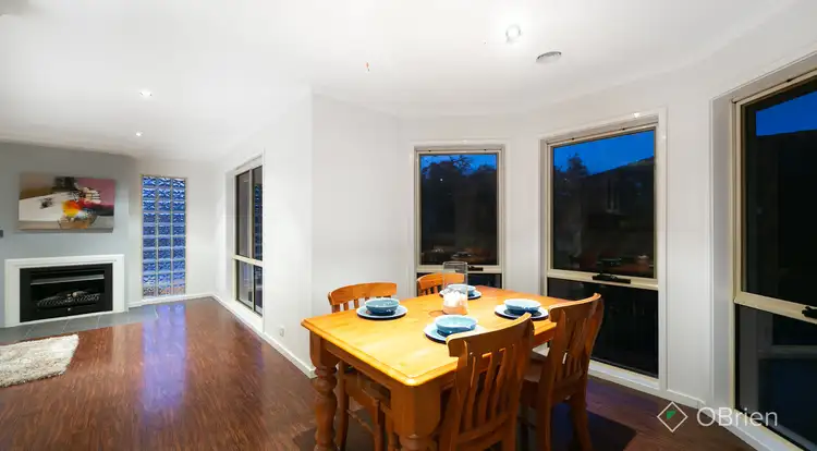 Fifth view of Homely house listing, 22 Feltham Street, Pearcedale VIC 3912