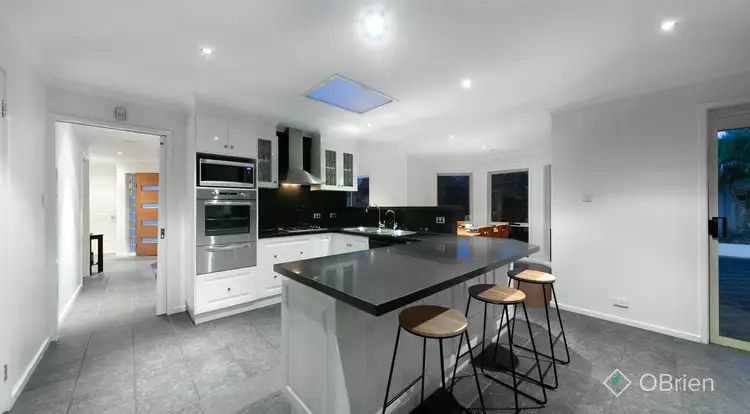 Sixth view of Homely house listing, 22 Feltham Street, Pearcedale VIC 3912