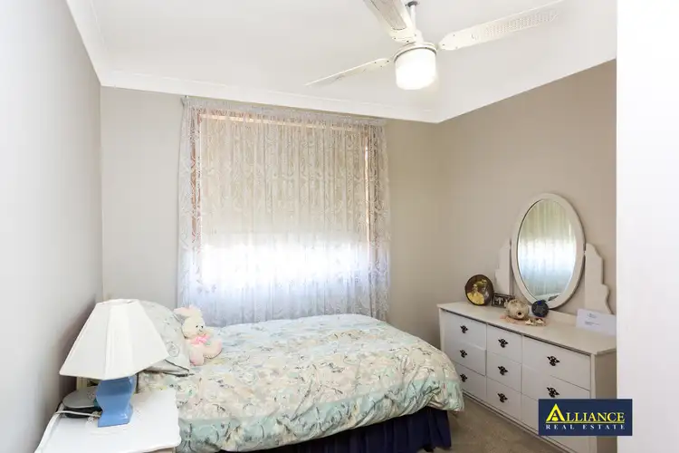 Sixth view of Homely house listing, 35 Gowlland Parade, Panania NSW 2213