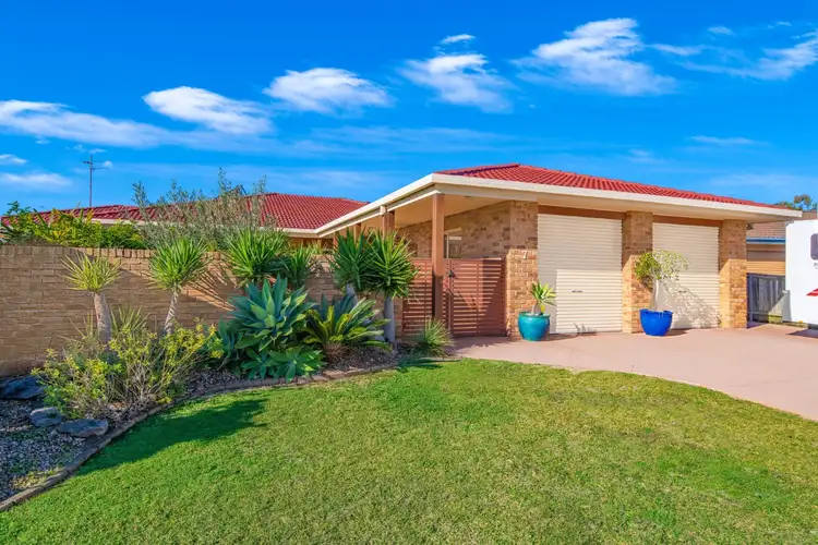 Third view of Homely house listing, 7 Ballina Crescent, Port Macquarie NSW 2444