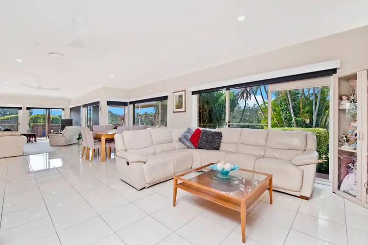 Sixth view of Homely house listing, 7 Ballina Crescent, Port Macquarie NSW 2444