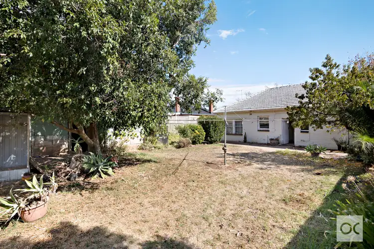 Third view of Homely house listing, 64 Kyle Street, Glenside SA 5065