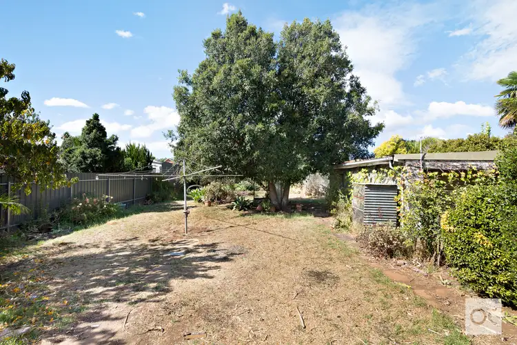 Fourth view of Homely house listing, 64 Kyle Street, Glenside SA 5065