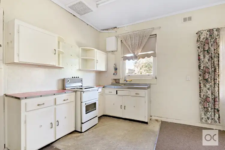 Fifth view of Homely house listing, 64 Kyle Street, Glenside SA 5065