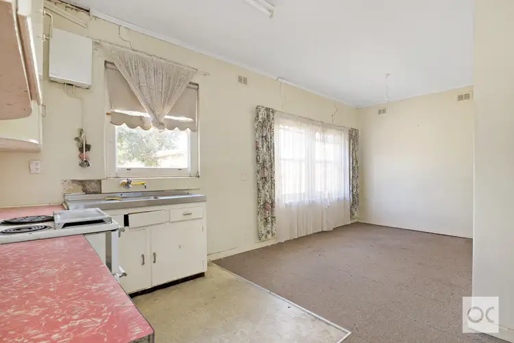 Sixth view of Homely house listing, 64 Kyle Street, Glenside SA 5065