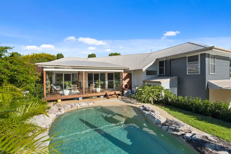 Main view of Homely house listing, 6 Brolga Place, Coffs Harbour NSW 2450