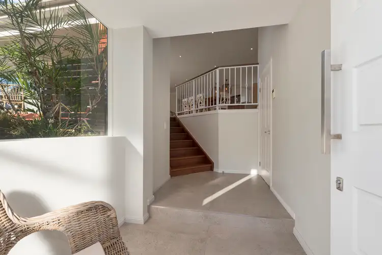 Third view of Homely house listing, 6 Brolga Place, Coffs Harbour NSW 2450