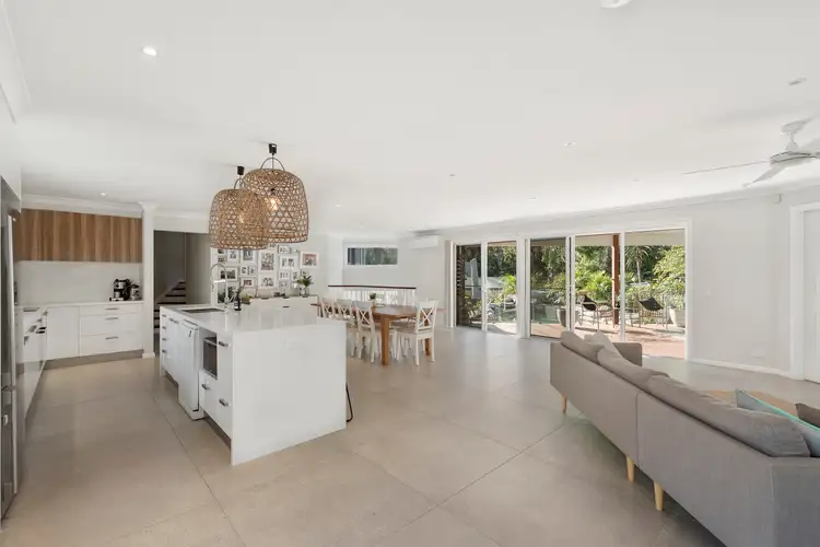 Sixth view of Homely house listing, 6 Brolga Place, Coffs Harbour NSW 2450