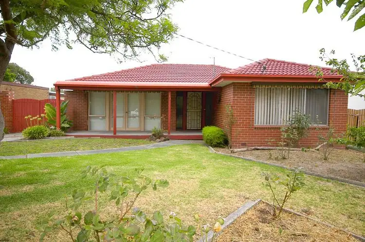 311 Lum Road, Wheelers Hill VIC 3150