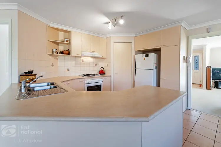 Sixth view of Homely house listing, 8 Southbourne Road, Riddells Creek VIC 3431