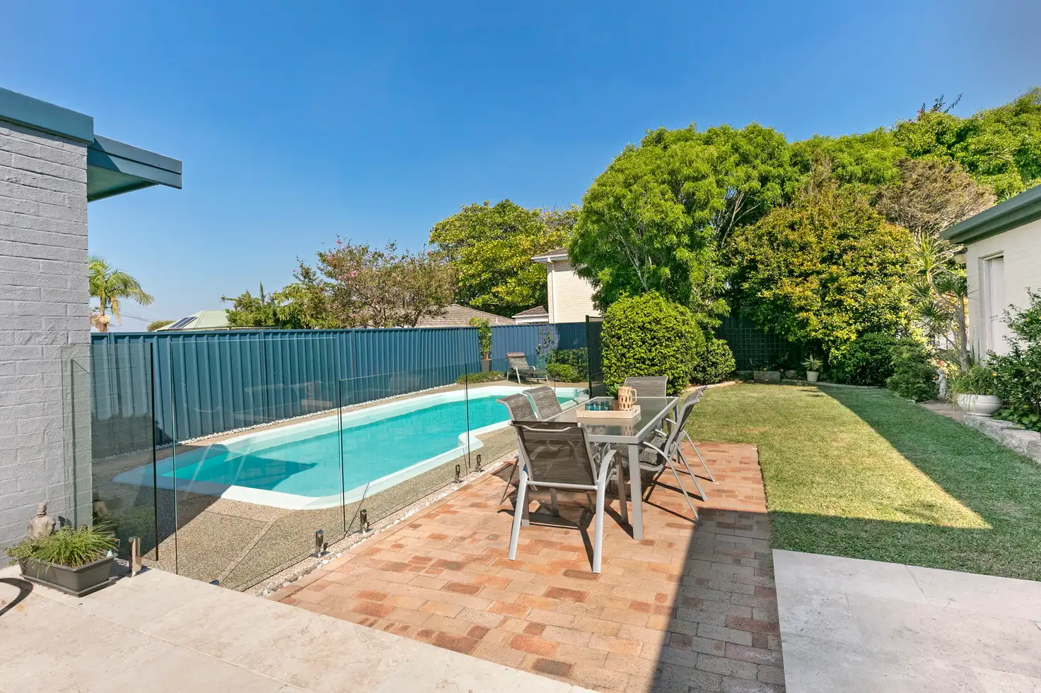 Main view of Homely house listing, 80 Soldiers Avenue, Freshwater NSW 2096