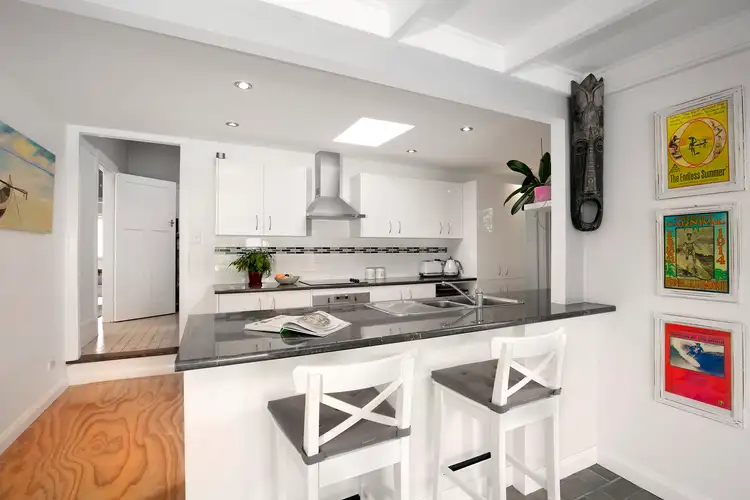 Third view of Homely house listing, 80 Soldiers Avenue, Freshwater NSW 2096