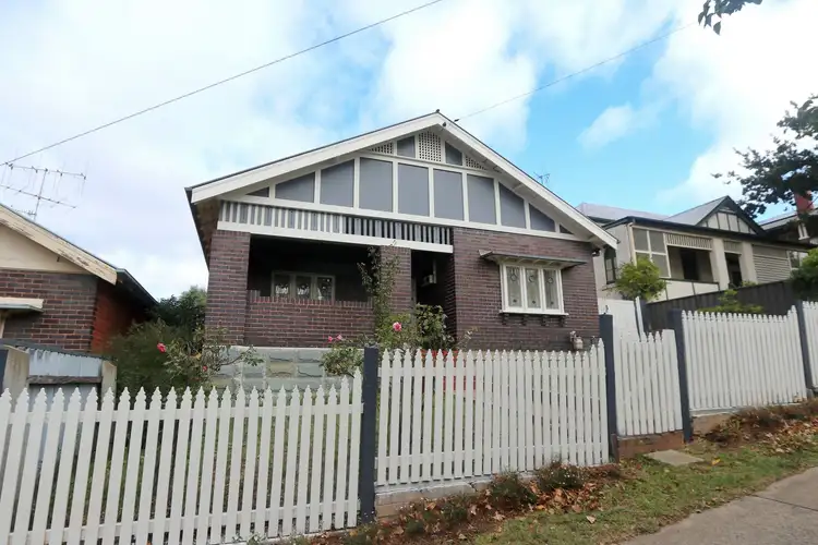 60 Verner Street, Goulburn NSW 2580