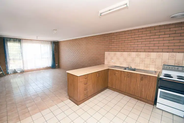 Second view of Homely unit listing, 1-4/902 Fourteenth Street, Mildura VIC 3500
