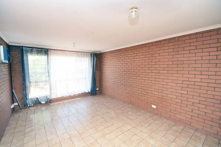 Third view of Homely unit listing, 1-4/902 Fourteenth Street, Mildura VIC 3500