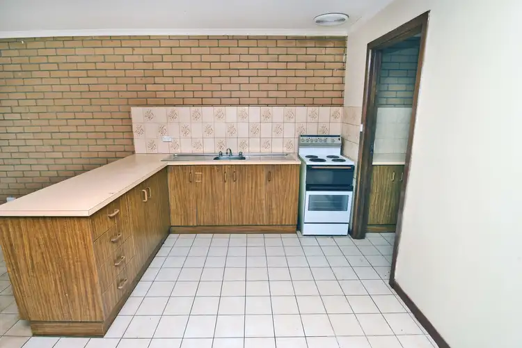 Fourth view of Homely unit listing, 1-4/902 Fourteenth Street, Mildura VIC 3500