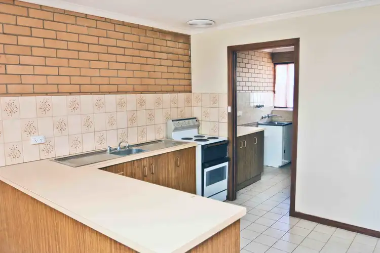 Fifth view of Homely unit listing, 1-4/902 Fourteenth Street, Mildura VIC 3500