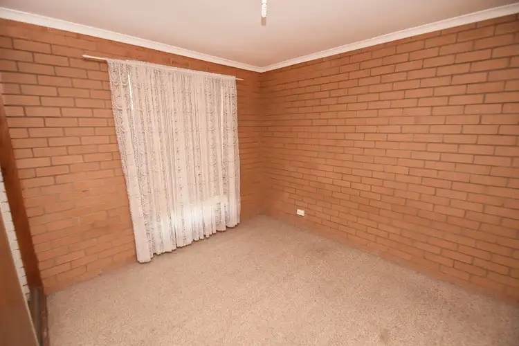 Sixth view of Homely unit listing, 1-4/902 Fourteenth Street, Mildura VIC 3500