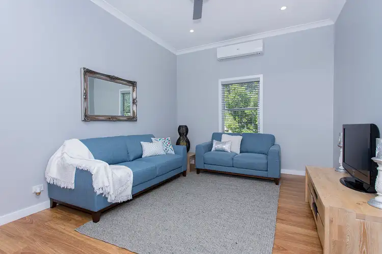 Fourth view of Homely house listing, 35 Anzac Street, South Maitland NSW 2320