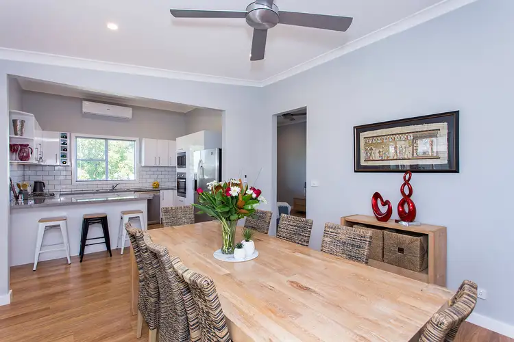Sixth view of Homely house listing, 35 Anzac Street, South Maitland NSW 2320