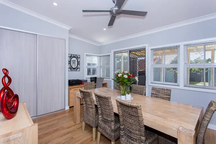 Seventh view of Homely house listing, 35 Anzac Street, South Maitland NSW 2320