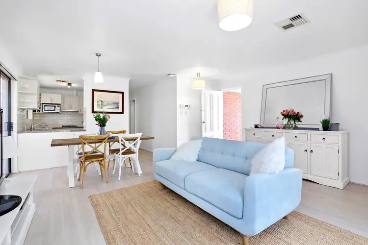 11 Jacklin Road, Novar Gardens SA 5040