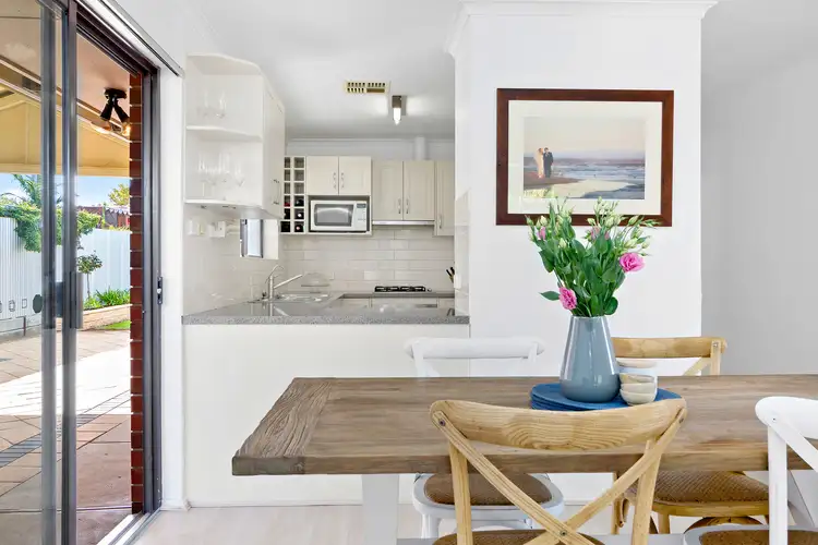 Third view of Homely house listing, 11 Jacklin Road, Novar Gardens SA 5040