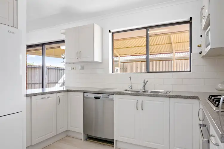 Fourth view of Homely house listing, 11 Jacklin Road, Novar Gardens SA 5040