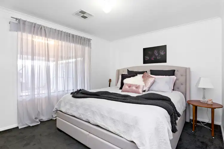 Fifth view of Homely house listing, 11 Jacklin Road, Novar Gardens SA 5040