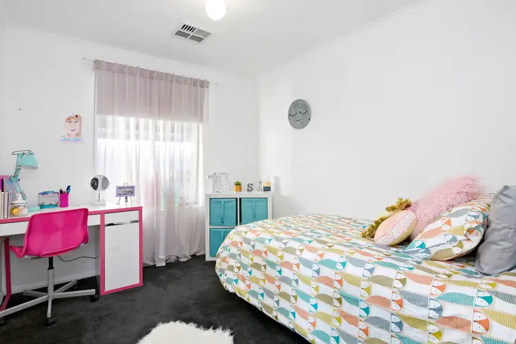 Sixth view of Homely house listing, 11 Jacklin Road, Novar Gardens SA 5040