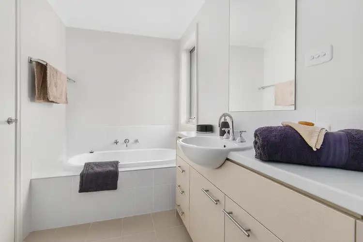 Fourth view of Homely house listing, 1 Horatio Avenue, Kellyville NSW 2155