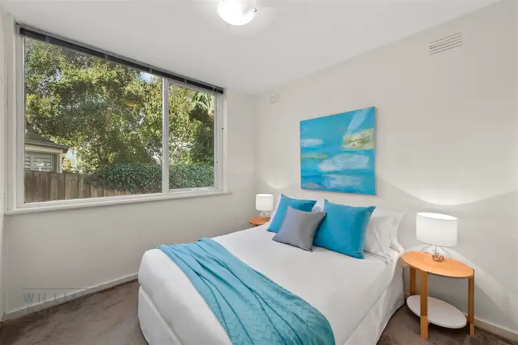 Fifth view of Homely unit listing, 3/49 Davis Avenue, South Yarra VIC 3141