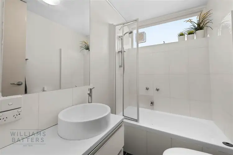 Sixth view of Homely unit listing, 3/49 Davis Avenue, South Yarra VIC 3141