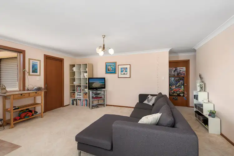 Fourth view of Homely unit listing, 2/38 Arrawarra Road, Arrawarra Headland NSW 2456