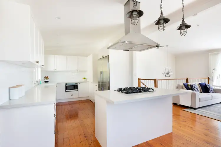 Sixth view of Homely house listing, 7 Paling Place, Beacon Hill NSW 2100