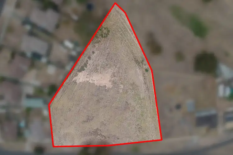 Main view of Homely land listing, 96 Happy Valley Road, Long Gully VIC 3550