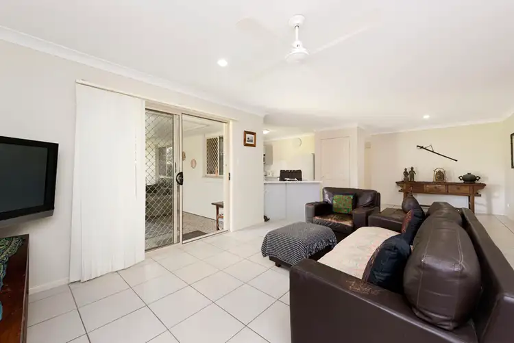 Fifth view of Homely house listing, 7 Bunya Street, Moggill QLD 4070